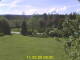 Schönheide 11.05.2025 09:51