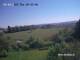Püttlingen 30.04.2025 09:51