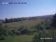 Puettlingen 09.05.2025 09:51