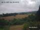 Puettlingen 14.06.2025 09:51