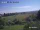 Püttlingen 29.04.2025 09:51
