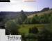 Tettau (Oberfranken) 03.07.2025 09:51