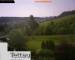 Tettau (Haute-Franconie) 14.06.2025 09:51