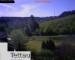 Tettau (Haute-Franconie) 11.05.2025 09:51