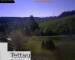 Tettau (Haute-Franconie) 29.04.2025 09:51
