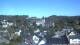 Niedererbach 30.04.2025 09:51