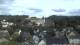 Niedererbach 12.07.2025 09:51