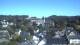 Niedererbach 30.06.2025 09:51