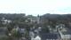 Niedererbach 07.06.2025 09:51
