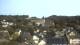Niedererbach 09.06.2025 09:51