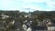 Niedererbach 05.05.2025 09:51