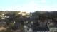 Niedererbach 03.07.2025 09:51