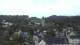 Niedererbach 20.05.2025 09:51