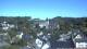 Niedererbach 11.05.2025 09:51