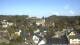 Niedererbach 29.04.2025 09:51