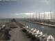 Milano Marittima 08.07.2025 09:51