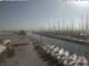 Milano Marittima 30.04.2025 09:51