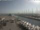 Milano Marittima 30.04.2025 09:51