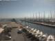 Milano Marittima 30.06.2025 09:51