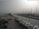 Milano Marittima 09.06.2025 09:51