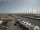 Milano Marittima 13.07.2025 09:54