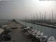 Milano Marittima 09.06.2025 09:51