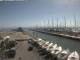 Milano Marittima 20.05.2025 09:51