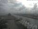 Milano Marittima 09.05.2025 09:51