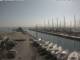 Milano Marittima 26.06.2025 09:51