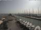Milano Marittima 15.06.2025 09:51
