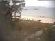 Ostseebad Binz 30.04.2025 09:51