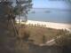 Ostseebad Binz 30.04.2025 09:51