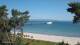 Ostseebad Binz 01.07.2025 09:51
