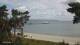 Ostseebad Binz 03.07.2025 09:51