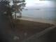 Ostseebad Binz 13.03.2025 09:51