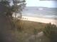 Ostseebad Binz 11.05.2025 09:51