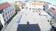 Senftenberg 30.04.2025 09:51