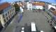 Senftenberg 10.07.2025 09:51