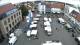 Senftenberg 09.06.2025 09:51