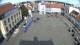 Senftenberg 09.06.2025 09:51