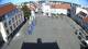 Senftenberg 14.07.2025 09:54