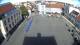 Senftenberg 08.05.2025 09:51