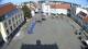Senftenberg 15.06.2025 09:51