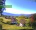 Langenegg 30.04.2025 09:51