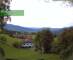 Langenegg 10.07.2025 09:51
