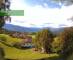Langenegg 12.07.2025 09:51