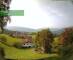 Langenegg 09.06.2025 09:51