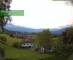 Langenegg 23.03.2025 09:51