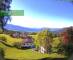 Langenegg 11.05.2025 09:51