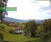 Langenegg 14.06.2025 09:51